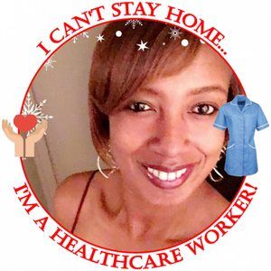 Meet your Posher, Natasha